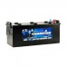 Акумулятор автомобільний Champion Black 140 Ah/12V Euro (CHB140-3)