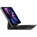 Чохол до планшета Apple iPad Magic Keyboard Air(Gen4)/Pro11"(Gen1-4) Ukr Black (MXQT2UA/A)