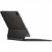 Чохол до планшета Apple iPad Magic Keyboard Air(Gen4)/Pro11"(Gen1-4) Ukr Black (MXQT2UA/A)
