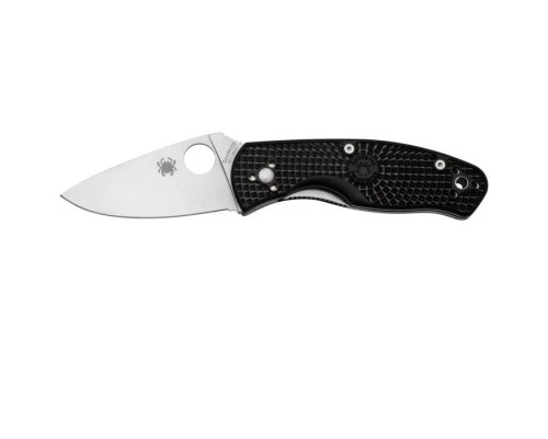 Ніж Spyderco Persistence FRN (C136PBK)