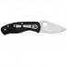 Ніж Spyderco Persistence FRN (C136PBK)