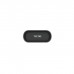 Навушники Tecno Hipods H3 Black (4895180768019)