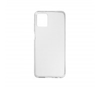 Чохол до мобільного телефона BeCover Motorola Moto G32 Transparancy (707994)