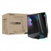 Корпус GIGABYTE GB-AC700G