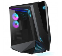 Корпус GIGABYTE GB-AC700G