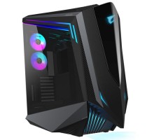Корпус GIGABYTE GB-AC700G