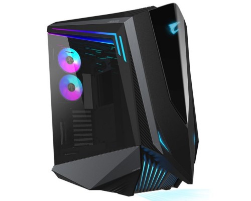 Корпус GIGABYTE GB-AC700G