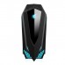 Корпус GIGABYTE GB-AC700G