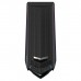 Корпус GIGABYTE GB-AC700G