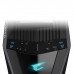 Корпус GIGABYTE GB-AC700G