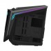 Корпус GIGABYTE GB-AC700G