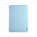 Чохол до планшета BeCover Smart Case Nokia T20 10.4″ Light Blue (708051)