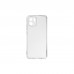 Чохол до мобільного телефона Armorstandart Air Series Xiaomi Redmi A1 Transparent (ARM62823)
