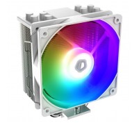 Кулер до процесора ID-Cooling SE-214-XT ARGB White