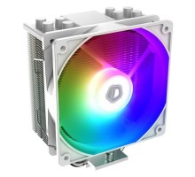 Кулер до процесора ID-Cooling SE-214-XT ARGB White
