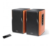 Акустична система Edifier R1380T Brown (R1380T_Brown)
