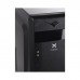 Комп'ютер Vinga Advanced D0061 (I3M16INT.D0061)
