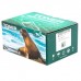 Картридж PowerPlant Lexmark CS310/CS410/CS510 B (PP-TFL538B)