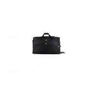 Дорожня сумка Gabol Week Eco 65L Negro (122347-00 (930074)