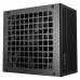Блок живлення Deepcool 600W PF600 (R-PF600D-HA0B-EU)