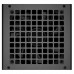 Блок живлення Deepcool 600W PF600 (R-PF600D-HA0B-EU)