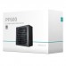Блок живлення Deepcool 600W PF600 (R-PF600D-HA0B-EU)