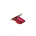 Мережева карта Wi-Fi TP-Link ARCHER-TX3000E