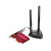 Мережева карта Wi-Fi TP-Link ARCHER-TX3000E