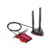 Мережева карта Wi-Fi TP-Link ARCHER-TX3000E