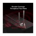 Мережева карта Wi-Fi TP-Link ARCHER-TX3000E