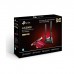 Мережева карта Wi-Fi TP-Link ARCHER-TX3000E