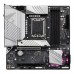Материнська плата GIGABYTE B760M AORUS ELITE AX