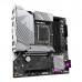 Материнська плата GIGABYTE B760M AORUS ELITE AX