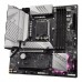 Материнська плата GIGABYTE B760M AORUS ELITE AX