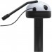 Навушники Sony Inzone H3 Over-ear (MDRG300W.CE7)