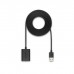 Навушники Sony Inzone H3 Over-ear (MDRG300W.CE7)