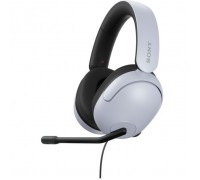 Навушники Sony Inzone H3 Over-ear (MDRG300W.CE7)