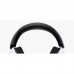 Навушники Sony Inzone H3 Over-ear (MDRG300W.CE7)