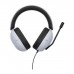 Навушники Sony Inzone H3 Over-ear (MDRG300W.CE7)