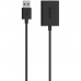 Навушники Sony Inzone H3 Over-ear (MDRG300W.CE7)