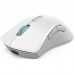 Мишка Lenovo Legion M600 RGB Wireless Stingrey White (GY51C96033)