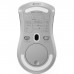 Мишка Lenovo Legion M600 RGB Wireless Stingrey White (GY51C96033)
