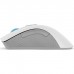 Мишка Lenovo Legion M600 RGB Wireless Stingrey White (GY51C96033)