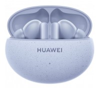 Навушники Huawei FreeBuds 5i Isle Blue (55036649)