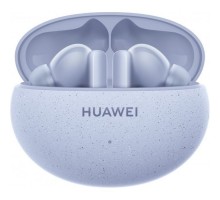 Навушники Huawei FreeBuds 5i Isle Blue (55036649)