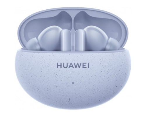 Навушники Huawei FreeBuds 5i Isle Blue (55036649)
