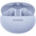 Навушники Huawei FreeBuds 5i Isle Blue (55036649)