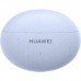 Навушники Huawei FreeBuds 5i Isle Blue (55036649)