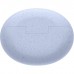 Навушники Huawei FreeBuds 5i Isle Blue (55036649)
