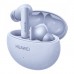 Навушники Huawei FreeBuds 5i Isle Blue (55036649)